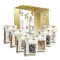 经开员工福利干货水果