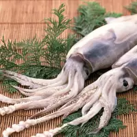经开员工福利海鲜2