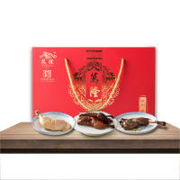 经开员工福利海鲜3