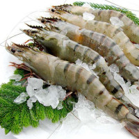 经开员工福利海鲜5