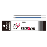 宝克BP011圆珠笔替芯(0.7㎜ ) 360支/盒装