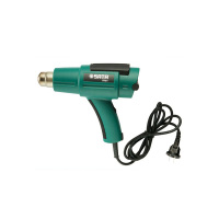 世达(SATA) 普通型热风枪 SATA-97921