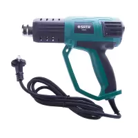 世达(SATA) 经济型数显热风枪 SATA-97925
