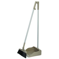 茶花 1725 易洁套装-A