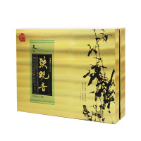 富锦(Fujin)铁观音400g