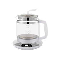 联创(Lian)养生壶DF-EP006M