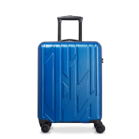 爱可乐(Echolac) 拉杆箱出行组合套装