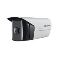 海康威视 办公用品套餐 E590