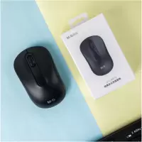 晨光经典办公无线鼠标ADG98979 电脑/通讯/数码 数码存储/配件 鼠标 单个特惠装