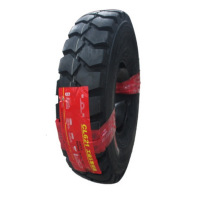 (ZD) 叉车轮胎 CL621 单位:条