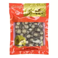 冠耳香菇150g/包