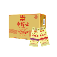 好想你 金牌去核枣博士礼盒390g送礼佳品新疆阿克苏枣零食特产 H2041