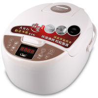 联创(Lian)3D聚能电饭煲 DF-BL6023M