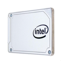 广拓 INTEL固态硬盘-PC配件 /256G