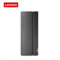 联想(Lenovo)擎天T510A-15 分体机台式电脑 (i5-8400 4G 1TB) 主机 定制 商务办公学习个人家用企业采购台式机