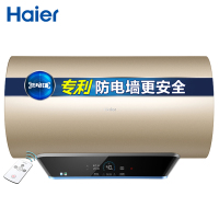 Haier/海尔热水器EC6003-SH1