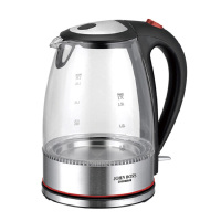 JOHN BOSS 尊尚 电水壶 HE-IK1750