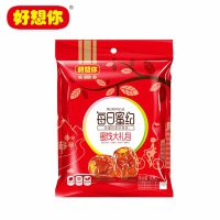 好想你 每日蜜约蜜饯大礼包 800g 30209