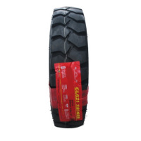 (ZD) 叉车轮胎 CL621 单位：条