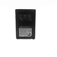 摩托罗拉 威泰克斯VX-231对讲机电池 FNB-V104LI锂电 锂电池