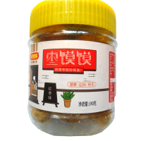 好想你枣馍馍240克好想你红枣糕点特产休闲零食202013