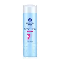 蜂花(BEE & FLOWER) 营养护发素450ml 单瓶装
