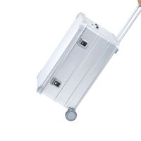 装备托运箱- 80*50*40cm