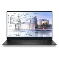 DELL移动工作站 precision5540
