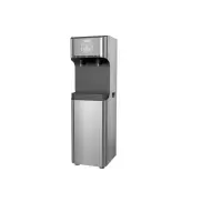 史密斯(A.O.Smith)BZR100-A2112 商用净水器(租赁)