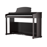 海伦(HAILUN)DUQⅠ智能钢琴 适用人群:初学者 音乐教师 智能电子类键盘乐器