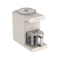 九阳DJ10R-K818破壁家用多功能免洗豆浆机全自动豆浆机-DH