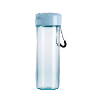 礼促优选 马卡龙简约随行杯