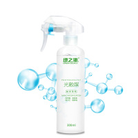 绿之源 300ml 去除甲醛清除剂