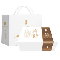 [苏宁]卡宴大米 稻花香大米 湿地大米 五常大米 有机大米 东北大米 5kg企业福利