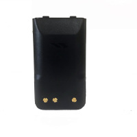 摩托罗拉/威泰克斯对讲机 VX-351 VX-354 FNB-V96LI锂电池