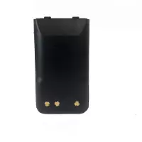 摩托罗拉/威泰克斯对讲机 VX-351 VX-354 FNB-V96LI锂电池