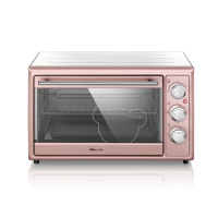 小熊(bear) 电烤箱DKX-B30N1/1600W/30L