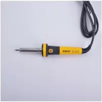 史丹利 外热式电烙铁30W STHT73729-8-23