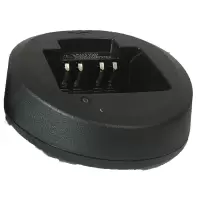 摩托罗拉(Motorola) EVX-261充电器 座充CD-58充电器