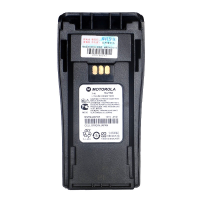 摩托罗拉(Motorola) XIR P3688对讲机 大容量锂电池