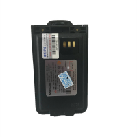 摩托罗拉Motorola VZ-D263对讲机电池 VZ-D271VZ-D263锂电池FNB-Z182LI