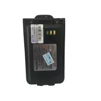 摩托罗拉Motorola VZ-D263对讲机电池 VZ-D271VZ-D263锂电池FNB-Z182LI