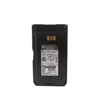 摩托罗拉(Motorola) EVX-261 对讲机电池 FNB-134LI锂电池 数字对讲机配件 手台电池 锂电池