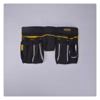 史丹利(STANLEY) 工具腰包组STST511304-8-23(单位:个)