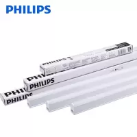 企购优品 LED吸顶灯 11W φ300mm 1根