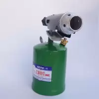 企购优品 煤油喷灯3.5-1