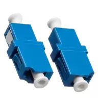 企购优品 光衰减器 FC转FC 10dB （5个起订 不足数量不发货）