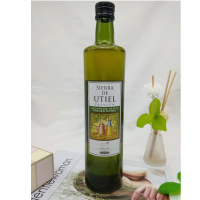 乌提尔山脉橄榄油 750ml