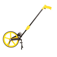 长城精工轮式测距仪,319mm,429730