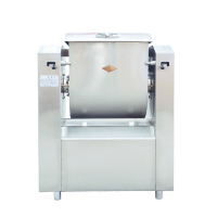 和面机商用和面机双动双速多功能商用揉面机搅拌机和面机